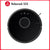 Roborock S50 S55 Xiaomi Robot Vacuum