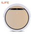 ILIFE V5s Pro Vacuum Cleaner Robot