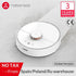 Roborock S50 S55 Xiaomi Robot Vacuum