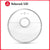 Roborock S50 S55 Xiaomi Robot Vacuum