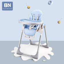 Baoneo Baby dinner table