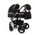 Luxmom  Stroller 2-in-1