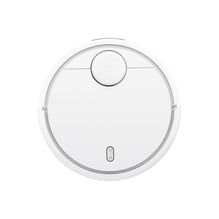 2019 Original MIJIA Robot Vacuum Cleaner