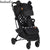 Babalo（NEW YOYA PLUS 3） yoya baby Baby carriage Be on the plane Free shipping in Russia