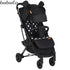 YOYA PLUS 3 Stroller