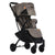 YOYA PLUS 3 Stroller