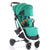 Babalo（NEW YOYA PLUS 3） yoya baby Baby carriage Be on the plane Free shipping in Russia