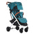 YOYA PLUS 3 Stroller