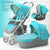 Teknum  Baby carriage stroller