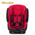 Welldon Baby Car seat