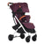 YOYA PLUS 3 Stroller