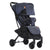 YOYA PLUS 3 Stroller