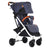 YOYA PLUS 3 Stroller