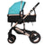 Wisesonle baby stroller 2 in 1