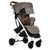 YOYA PLUS 3 Stroller