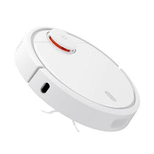 2019 Original XIAOMI MIJIA Robot Vacuum Cleaner for Home Automatic Sweeping Dust Sterilize Smart Planned WIFI App Remote Control