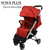 YOYAPLUS 3 yoya Plus 2019 stroller