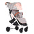 YOYA PLUS 3 Stroller