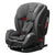 Welldon Baby Car seat