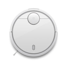 2019 Original XIAOMI MIJIA Robot Vacuum Cleaner for Home Automatic Sweeping Dust Sterilize Smart Planned WIFI App Remote Control