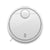 2019 Original XIAOMI MIJIA Robot Vacuum Cleaner for Home Automatic Sweeping Dust Sterilize Smart Planned WIFI App Remote Control