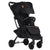 YOYA PLUS 3 Stroller