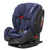 Welldon Baby Car seat