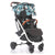 YOYA PLUS 3 Stroller