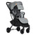 YOYA PLUS 3 Stroller