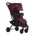 YOYA PLUS 3 Stroller