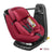 Axissfix Plus Car seat