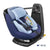 Axissfix Plus Car seat