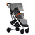 YOYA PLUS 3 Stroller