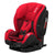 Welldon Baby Car seat