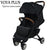 YOYAPLUS 3 yoya Plus 2019 stroller