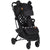 YOYA PLUS 3 Stroller