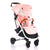 YOYA PLUS 3 Stroller