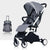 TIANRUI Baby stroller