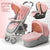 Teknum  Baby carriage stroller