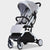 TIANRUI Baby stroller