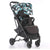 Babalo（NEW YOYA PLUS 3） yoya baby Baby carriage Be on the plane Free shipping in Russia