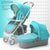 Teknum  Baby carriage stroller