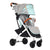 YOYA PLUS 3 Stroller