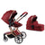 Voondo Baby Stroller