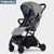 TIANRUI Baby stroller