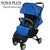 YOYAPLUS 3 yoya Plus 2019 stroller