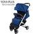 YOYAPLUS 3 yoya Plus 2019 stroller