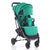 YOYA PLUS 3 Stroller