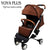 YOYAPLUS 3 yoya Plus 2019 stroller