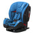 Welldon Baby Car seat